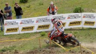 Moto - News: Enduro World Championship 2012: Torres Vedras