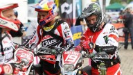 Moto - News: Enduro World Championship 2012: Torres Vedras