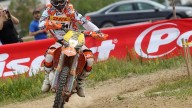 Moto - News: Enduro World Championship 2012: Torres Vedras