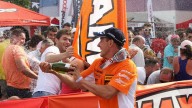 Moto - News: Enduro World Championship 2012: Torres Vedras