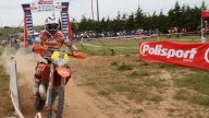 Moto - News: Enduro World Championship 2012: Torres Vedras