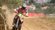 Moto - News: Enduro World Championship 2012: Torres Vedras