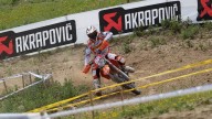 Moto - News: Enduro World Championship 2012: Torres Vedras