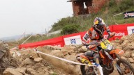 Moto - News: Enduro World Championship 2012: Torres Vedras