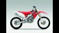 Moto - News: CRF250R 2013