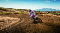 Moto - News: Honda CRF450R 2013