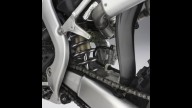 Moto - News: Honda CRF450R 2013