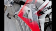 Moto - News: Honda CRF450R 2013