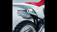 Moto - News: Honda CRF450R 2013