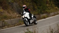 Moto - News: Mercato moto-scooter aprile 2012: nuovo tonfo del 38,9%