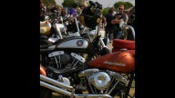 Moto - News: Jesolo Bike Week 2012 apre ai mototuristi... e non solo