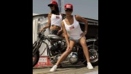 Moto - News: Jesolo Bike Week 2012 apre ai mototuristi... e non solo