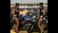 Moto - News: Jesolo Bike Week 2012 apre ai mototuristi... e non solo