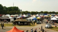 Moto - News: Jesolo Bike Week 2012 apre ai mototuristi... e non solo