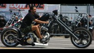 Moto - News: Jesolo Bike Week 2012 apre ai mototuristi... e non solo