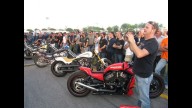 Moto - News: Jesolo Bike Week 2012 apre ai mototuristi... e non solo