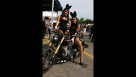 Moto - News: Jesolo Bike Week 2012 apre ai mototuristi... e non solo