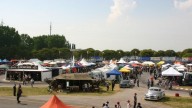 Moto - News: Jesolo Bike Week 2012 apre ai mototuristi... e non solo