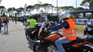 Moto - News: Jesolo Bike Week 2012: oltre 20.000 le presenze