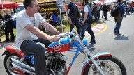 Moto - News: Jesolo Bike Week 2012: oltre 20.000 le presenze