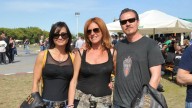 Moto - News: Jesolo Bike Week 2012: oltre 20.000 le presenze