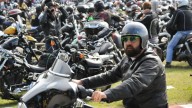 Moto - News: Jesolo Bike Week 2012: oltre 20.000 le presenze