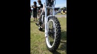 Moto - News: Jesolo Bike Week 2012: le special più belle - FOTO