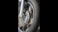 Moto - News: Jesolo Bike Week 2012: le special più belle - FOTO