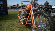 Moto - News: Jesolo Bike Week 2012: le special più belle - FOTO