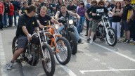 Moto - News: Jesolo Bike Week 2012: le special più belle - FOTO