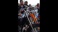 Moto - News: Jesolo Bike Week 2012: le special più belle - FOTO