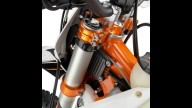 Moto - News: KTM: ecco la gamma Offroad 2013!