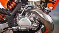 Moto - News: KTM: ecco la gamma Offroad 2013!