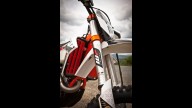 Moto - News: KTM: ecco la gamma Offroad 2013!