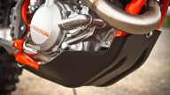 Moto - News: KTM: ecco la gamma Offroad 2013!