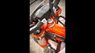 Moto - News: KTM: ecco la gamma Offroad 2013!