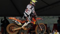 Moto - News: Mondiale Motocross 2012: vittoria di Pourcel