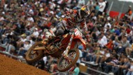 Moto - News: Mondiale Motocross 2012: vittoria di Pourcel