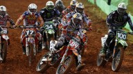 Moto - News: Mondiale Motocross 2012: vittoria di Pourcel