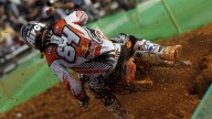 Moto - News: Mondiale Motocross 2012: vittoria di Pourcel