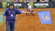 Moto - News: Mondiale Motocross 2012: vittoria di Pourcel