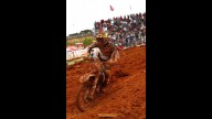 Moto - News: Mondiale Motocross 2012: vittoria di Pourcel