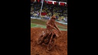 Moto - News: Mondiale Motocross 2012: vittoria di Pourcel