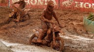 Moto - News: Mondiale Motocross 2012: vittoria di Pourcel