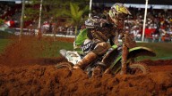 Moto - News: Mondiale Motocross 2012: vittoria di Pourcel