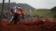 Moto - News: Mondiale Motocross 2012: vittoria di Pourcel