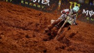 Moto - News: Mondiale Motocross 2012: vittoria di Pourcel