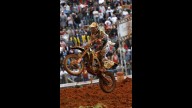 Moto - News: Mondiale Motocross 2012: vittoria di Pourcel