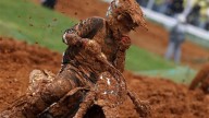 Moto - News: Mondiale Motocross 2012: vittoria di Pourcel