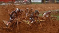 Moto - News: Mondiale Motocross 2012: vittoria di Pourcel